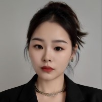 Fiona Liao
