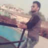 Shubham Kemekar