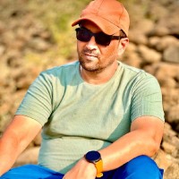 Saddaq Khan