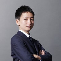 Ryo Unosawa