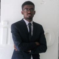 Ângelo Mavungo Manuel