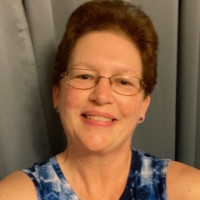 Elizabeth Braley