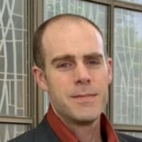 David Case