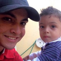 Thiago Sousa