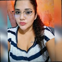 Jessica Rosales