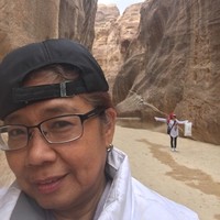 Arlyn Ballesteros