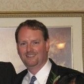 Douglas Page, CPA, CMA