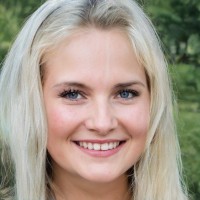 Sara Andersson