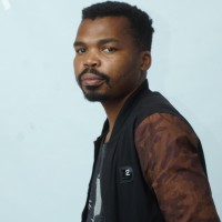 Castro Fernando Manganhela