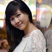 Ha Thanh