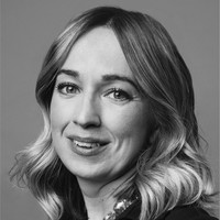 Katie Parsonson