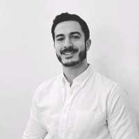 Sharif Joudi