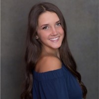Madison Servey