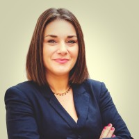 Laeticia Beaudart