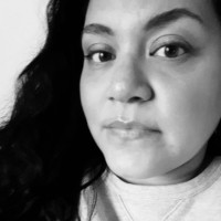 Carleen Ariela Gidlund