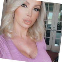 Janet Micheal