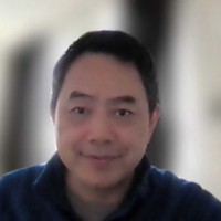Leo Peng
