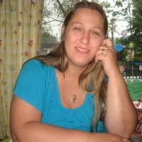 Monica Horvath