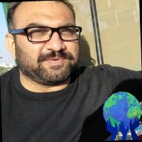 umar siddique