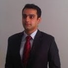 Varun Sharma