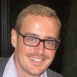 Brett Verhulst