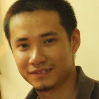 Hai Bang LY