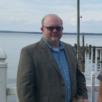 Kenneth Jenkins