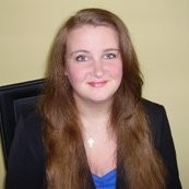 Amanda Vickers