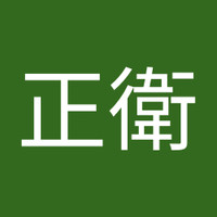 潘正衛