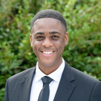 Sherman Milton III