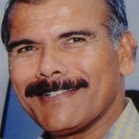 John Paul Palathingal