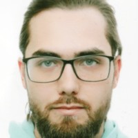 Joël Duscha