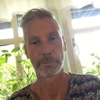 Tomas Ljungström