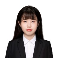 Jieyao Wang