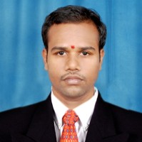 k sathish