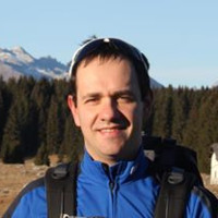 Maurizio Carboniero