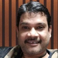 Ranjit Dey