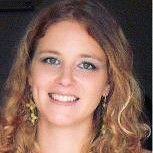 Valeria Piccinini