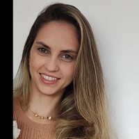 Flaviane Arruda