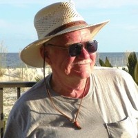 Tom Cullum