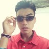 Jersson Alsate Anacona
