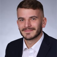Raik Brinkmann