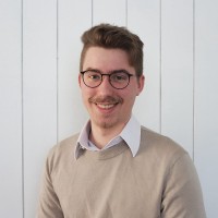 Stefano Schobesberger