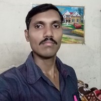 Ishan Rathwa