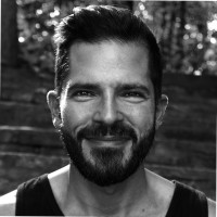 Keven Leroux