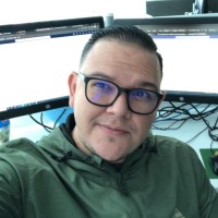 David Quesada
