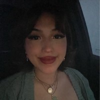 Nadia Zavala