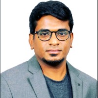 Arul Arasu