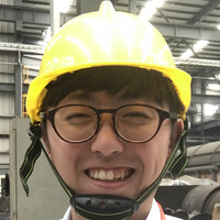 James Ke