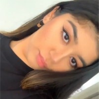 Sadaf Husainei